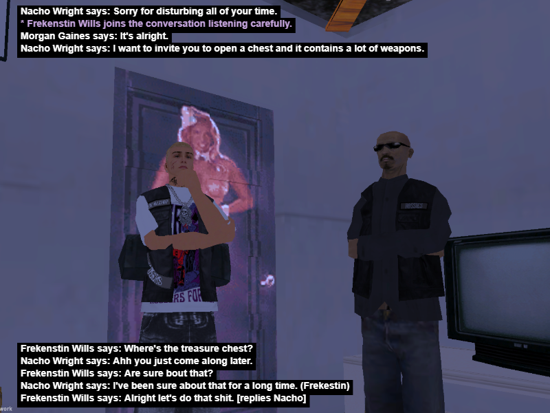 SSRP_1774947588614.png