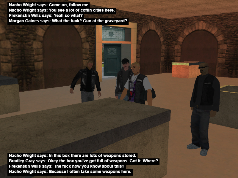 SSRP_1774947664812.png