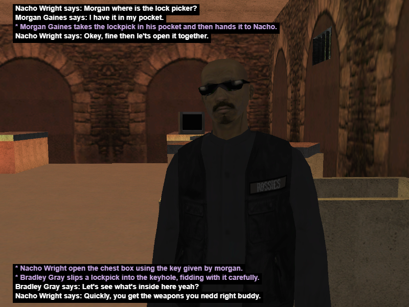 SSRP_1774947746197.png