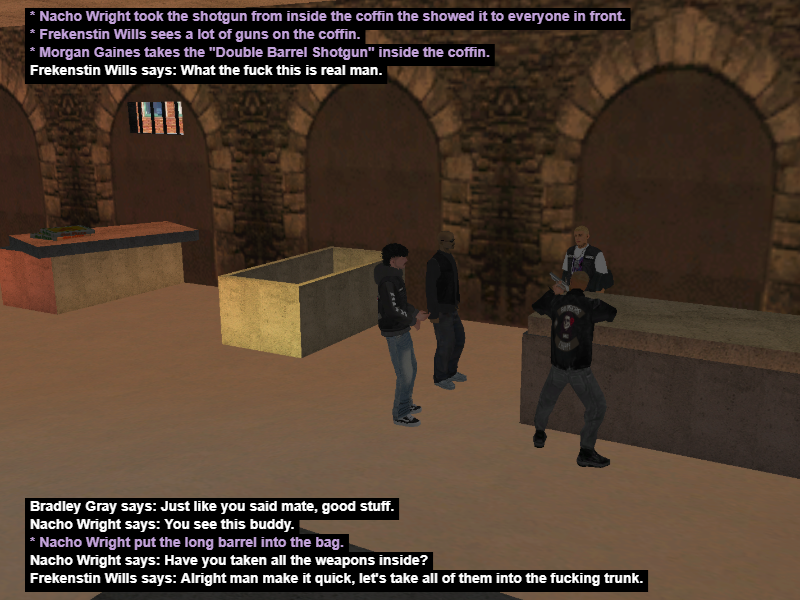 SSRP_1774947820570.png