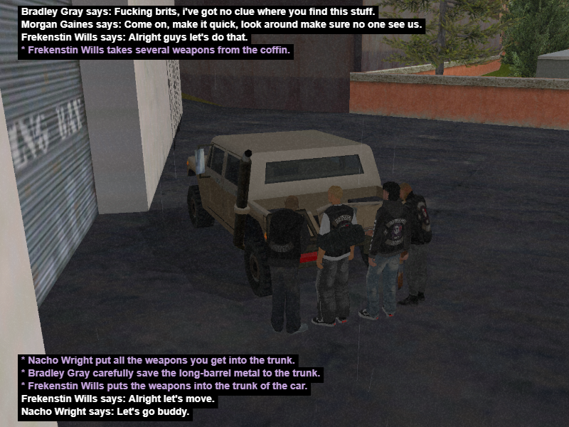 SSRP_1774947931496.png