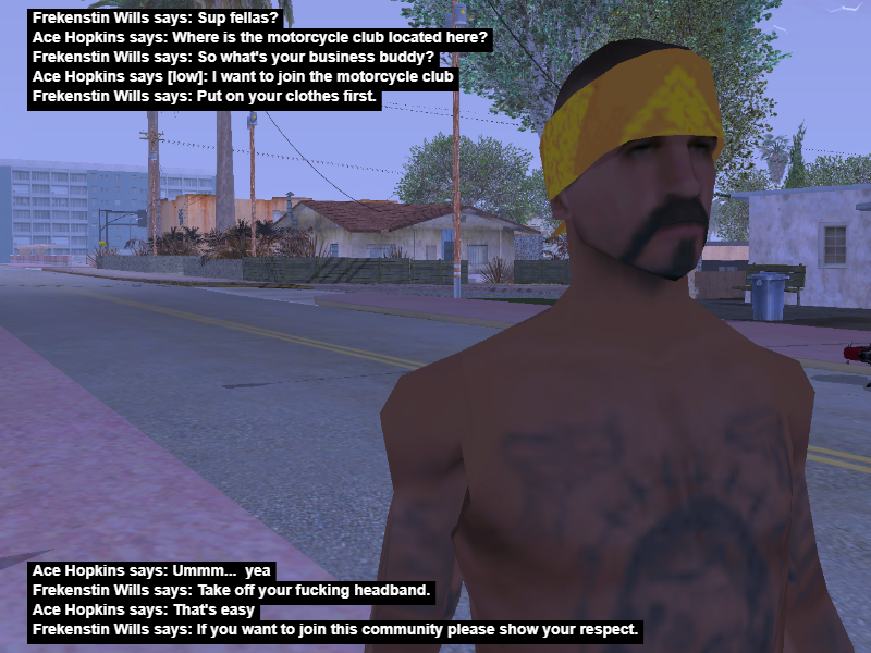 SSRP_1774950715181.png