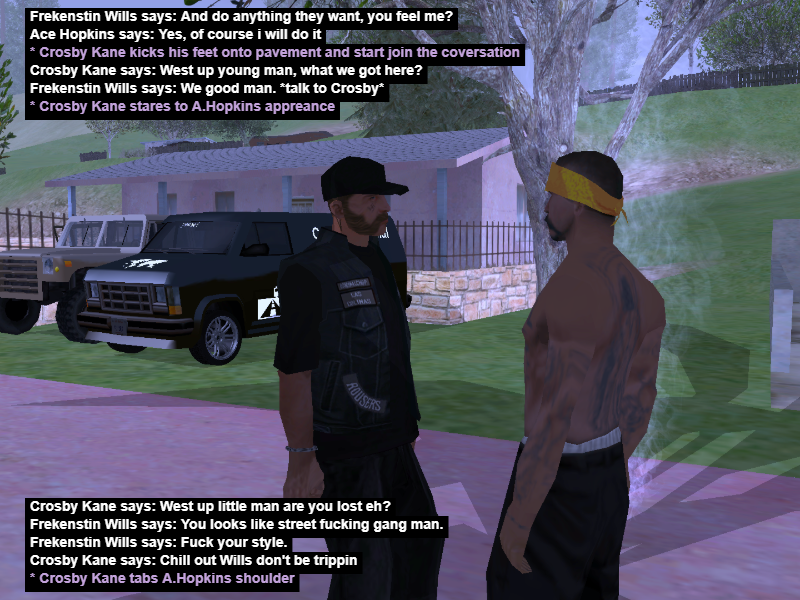 SSRP_1774950852908.png