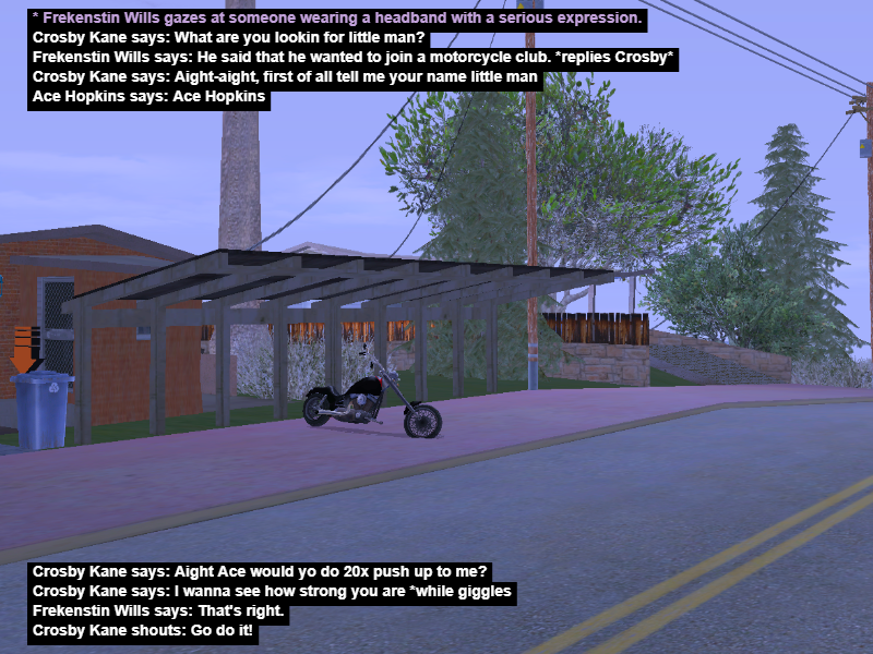 SSRP_1774950966715.png