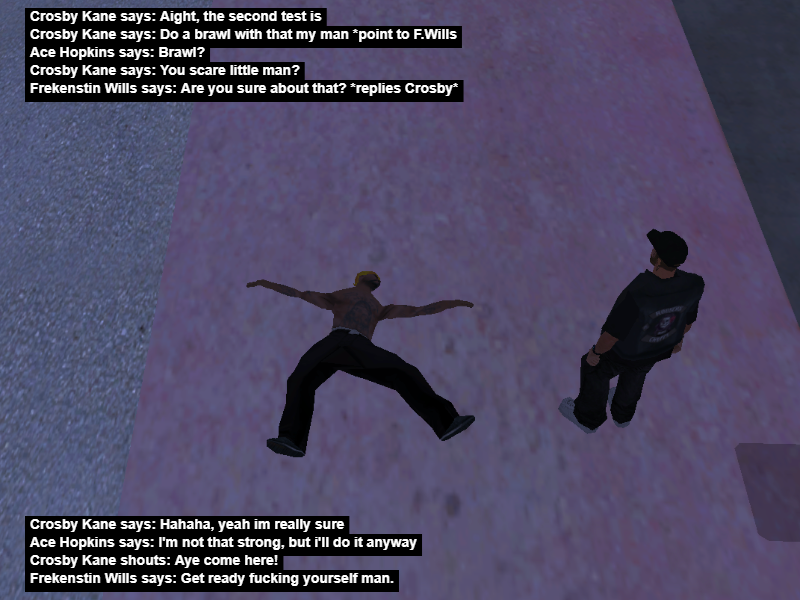 SSRP_1774951098936.png