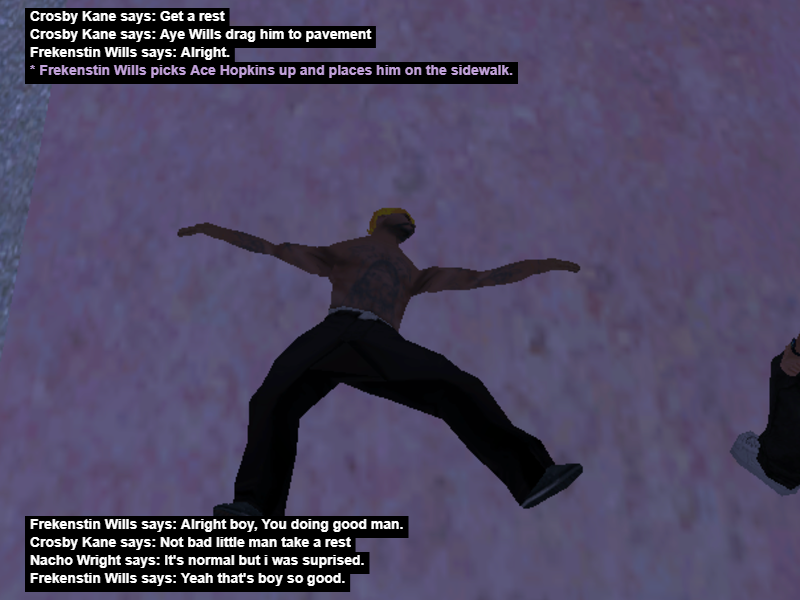SSRP_1774951221105.png
