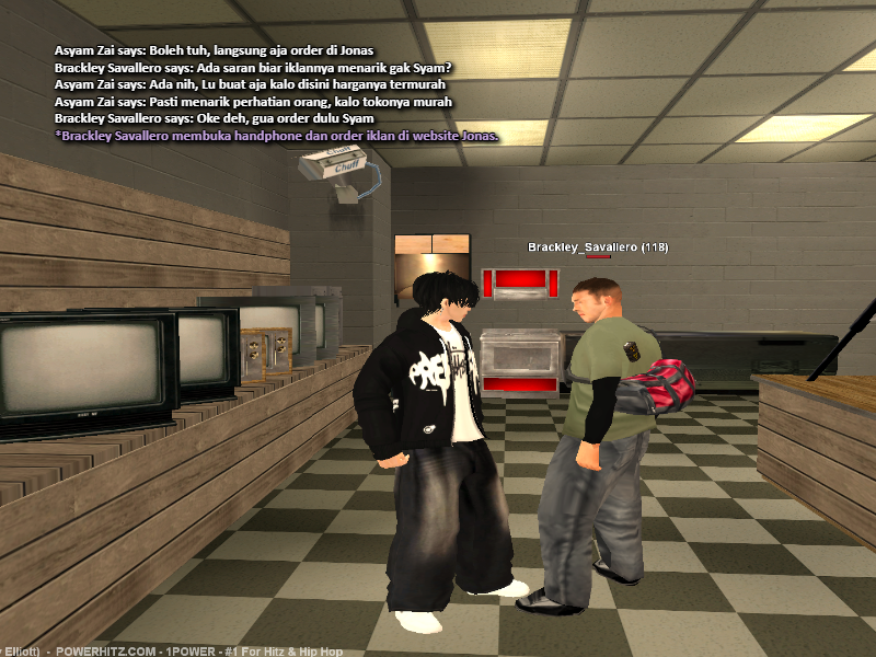 ssrp-image__1_.png