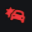 autobonto_blip.png