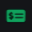 bank_blip.png