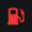 benzinkut_blip.png
