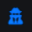 fbi_hq_blip.png