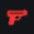 fegyverbolt_blip.png