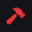 fegyvergyar_blip.png