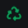 fematvevo_blip.png