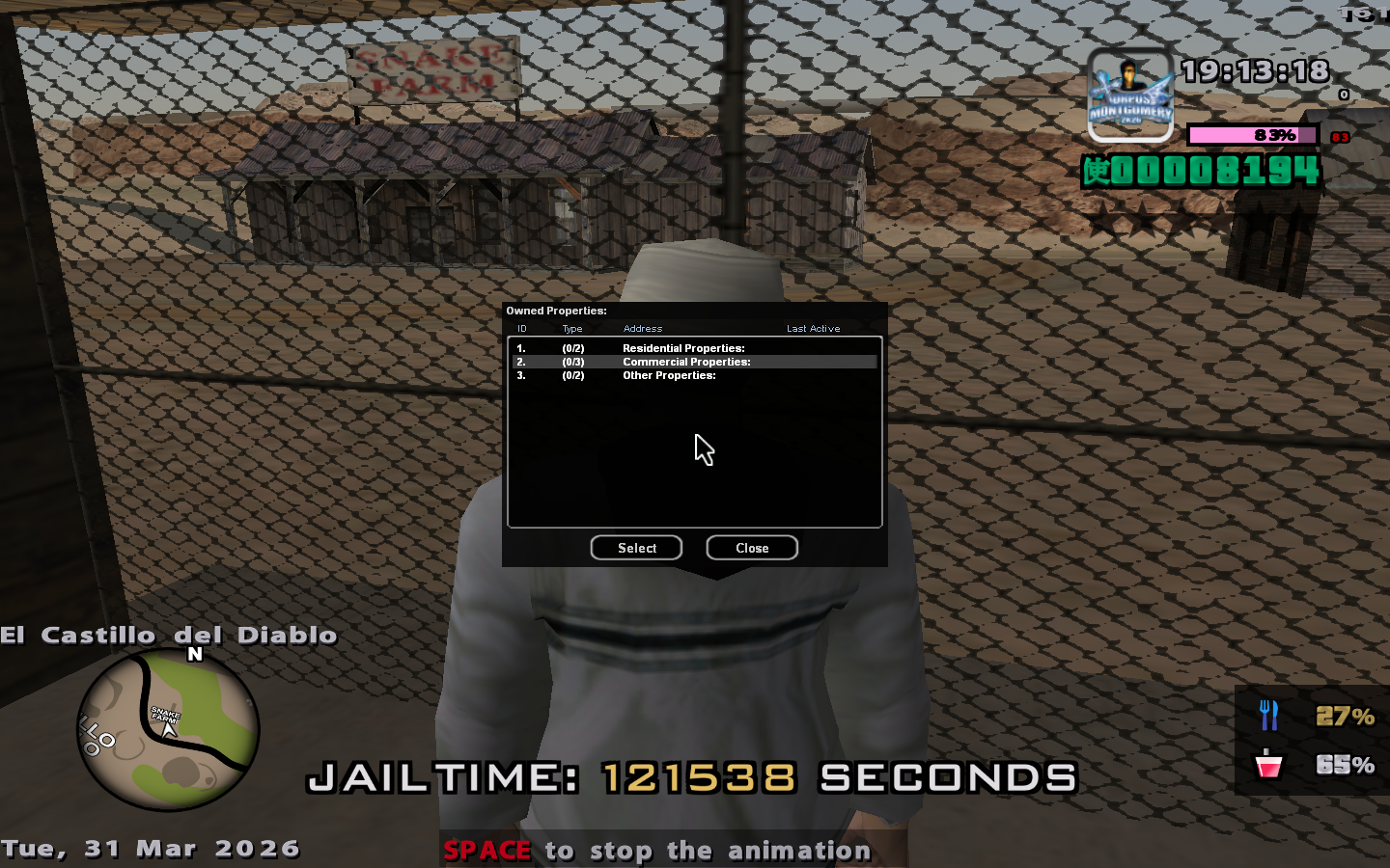 sa-mp-350.png