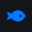 halleado_blip.png