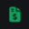 irs_blip.png