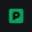 lefoglaltak_blip.png