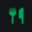 mexikoi_etterem_blip.png