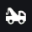 pe_blip.png