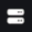 szerverterem_blip.png