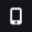 telefonbolt_blip.png