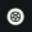 tuningolo_blip.png