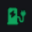 toltoallomas_blip.png