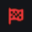 versenypalya_blip.png
