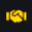 zaloghaz_blip.png