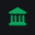 vh_blip.png