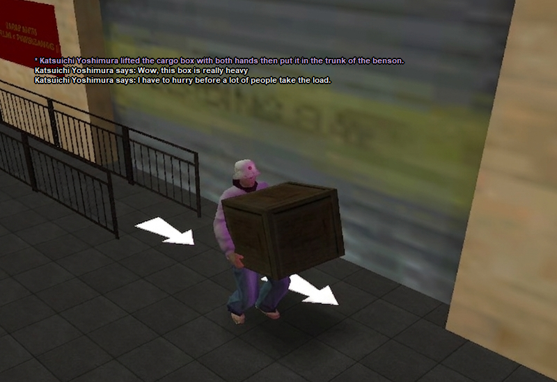 5.png