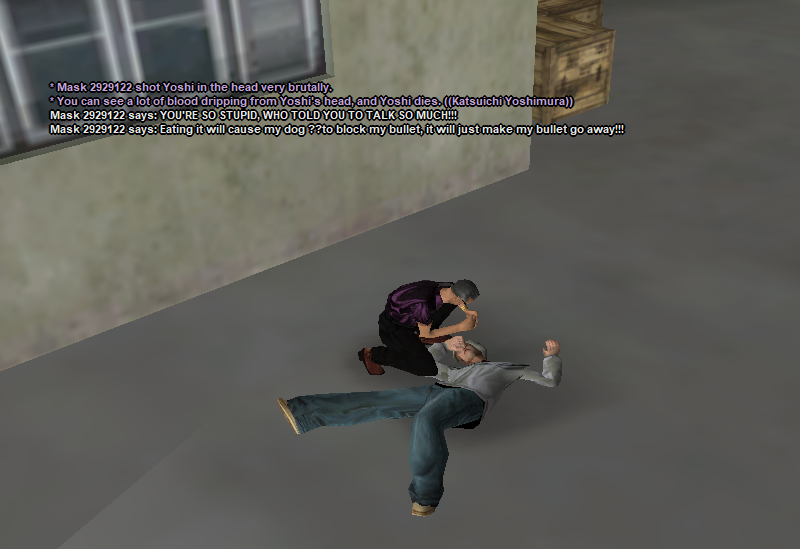 10.png
