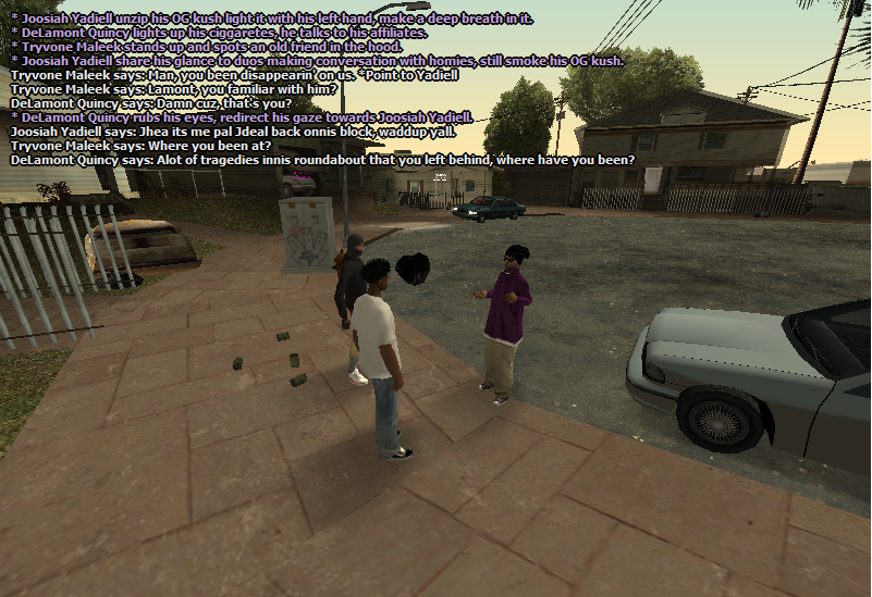 ss_185.png
