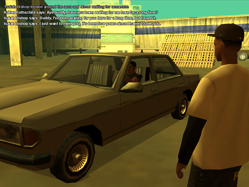 SSRP_128.png
