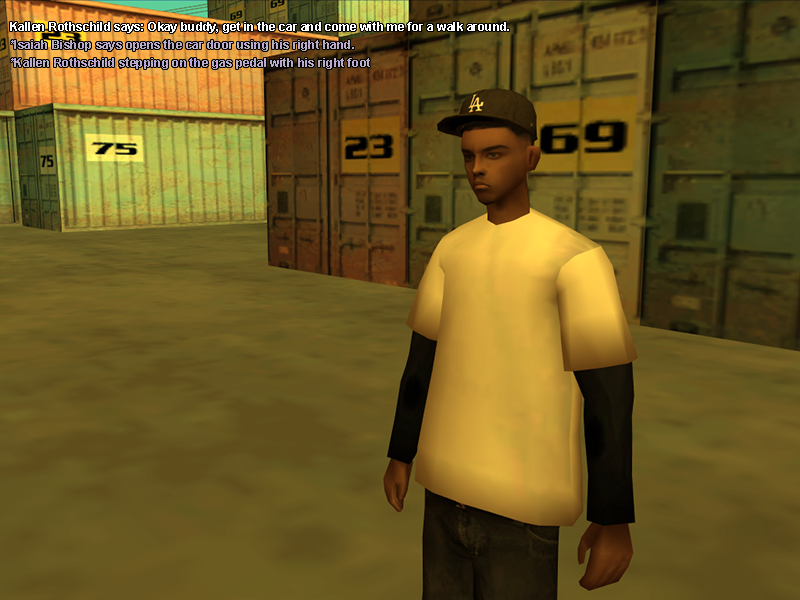 SSRP_129.png
