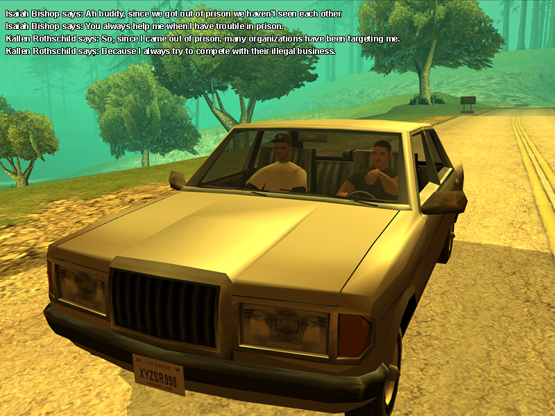 SSRP_130.png