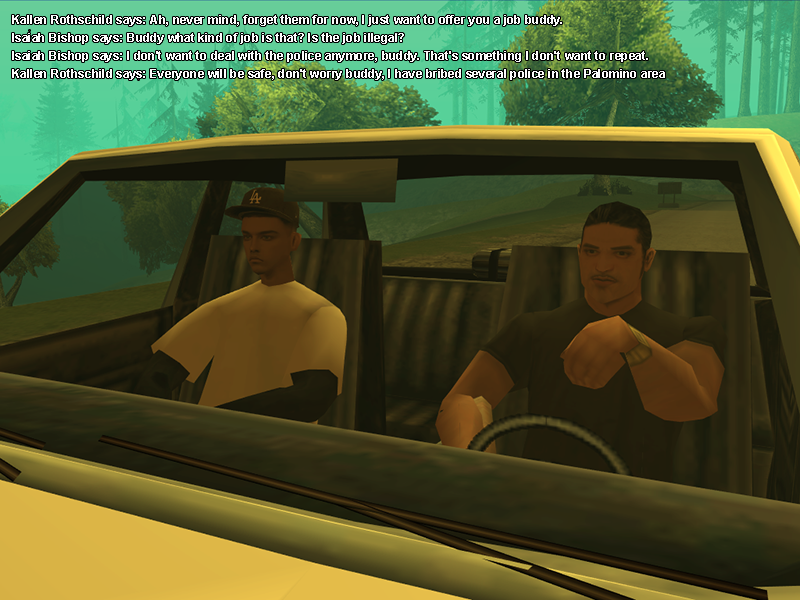 SSRP_131.png