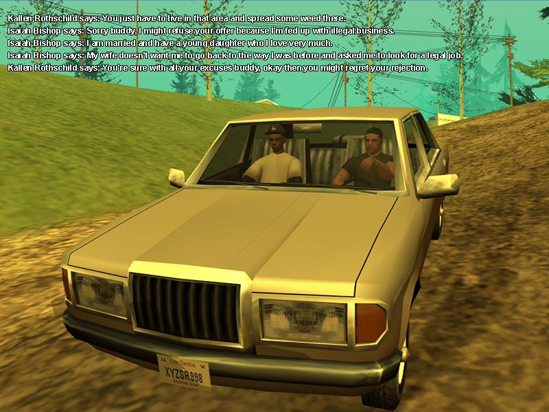 SSRP_132.png