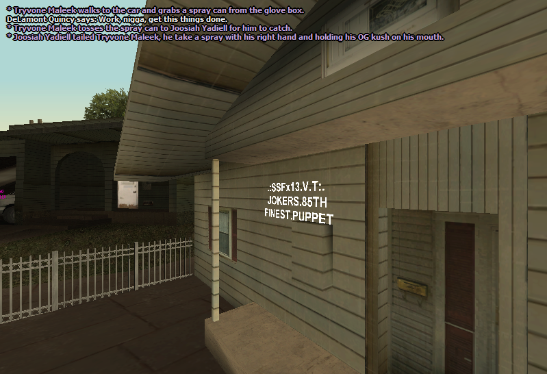 ss_189.png