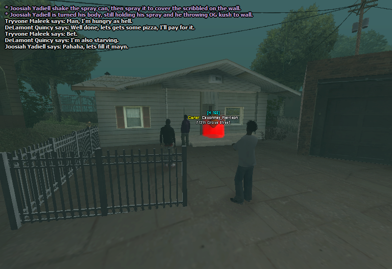 ss_190.png
