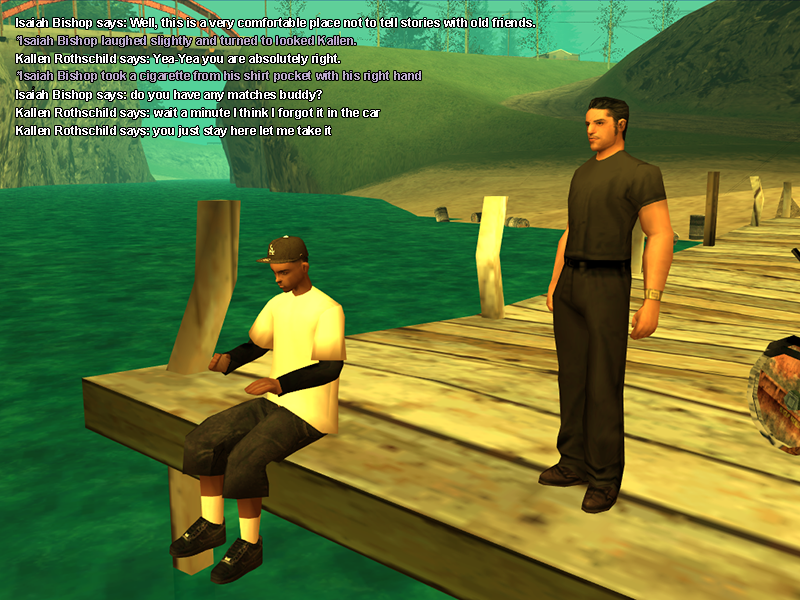 SSRP_134.png