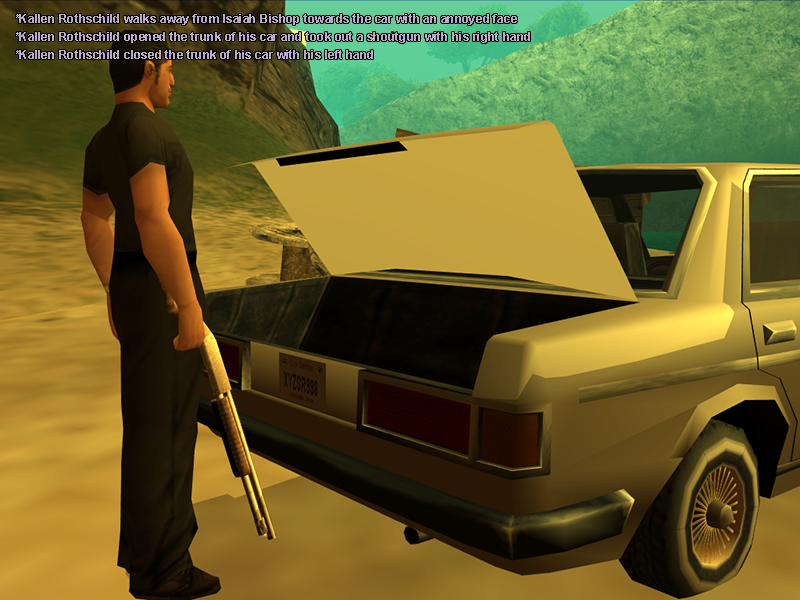 SSRP_135.png