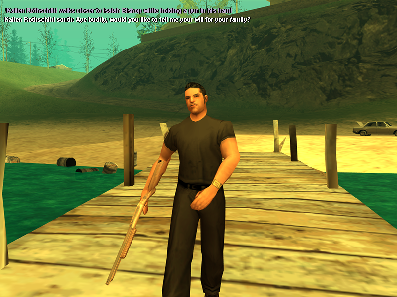SSRP_136.png