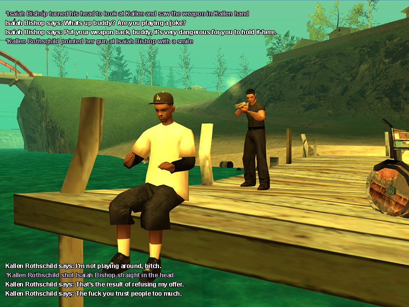 SSRP_137.png
