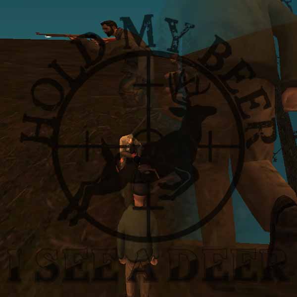 hold.jpg