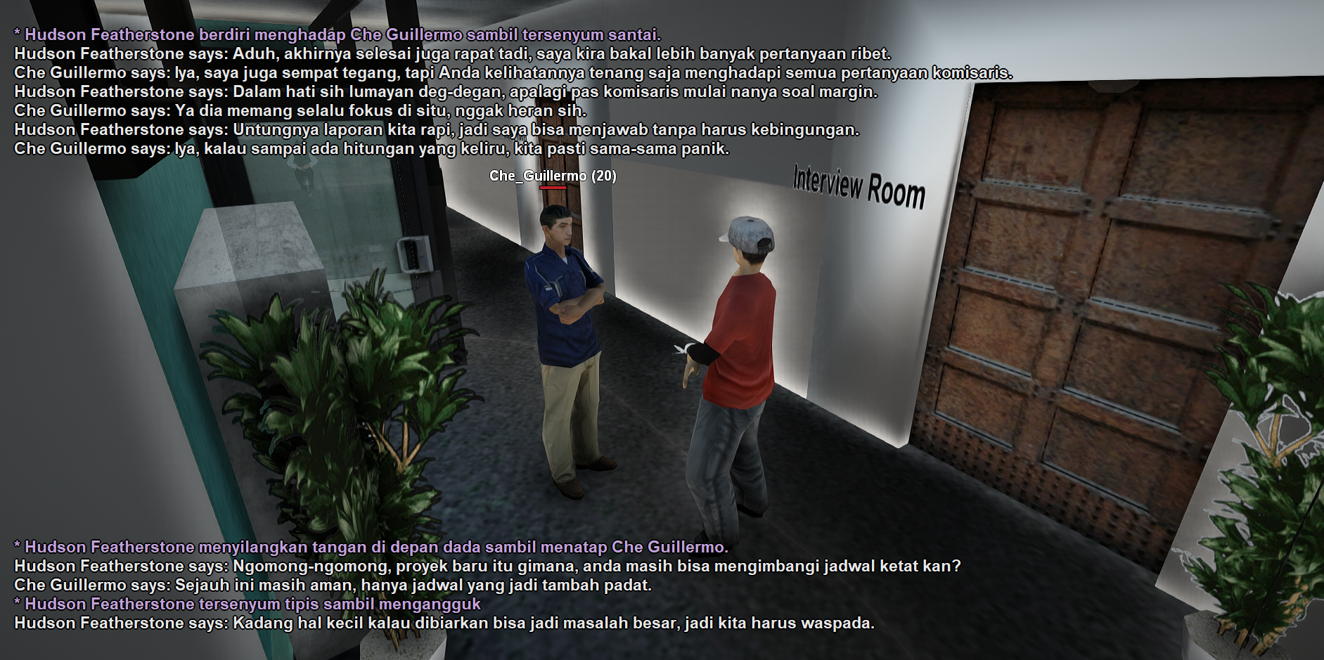 SSRP_1.png