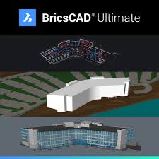 u-YRp-Rr-P.jpg