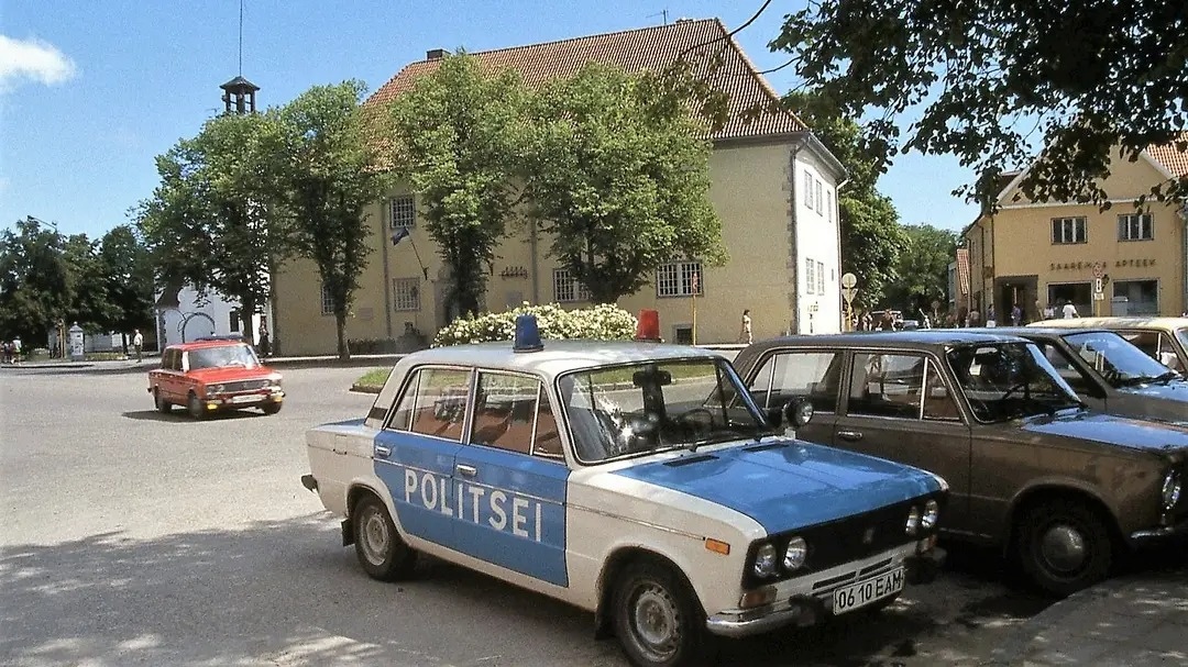 [Pilt: img_1_1774690915897.jpg]