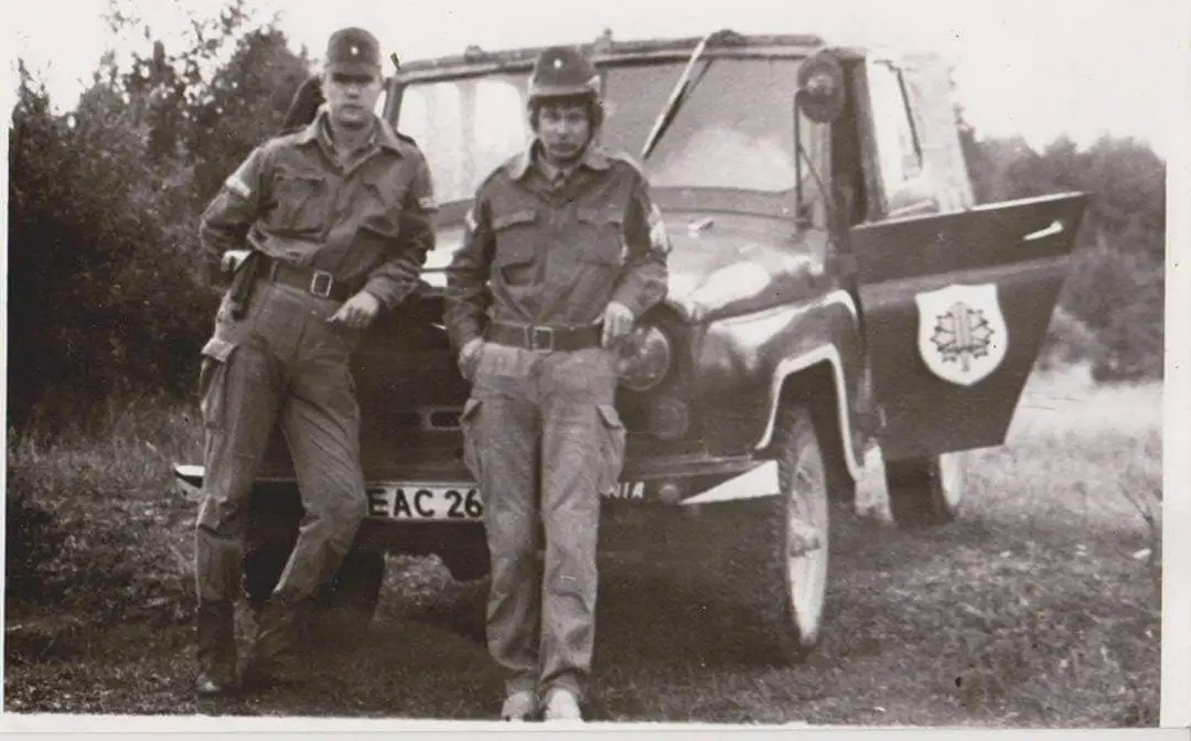 [Pilt: img_1_1774879202629.jpg]